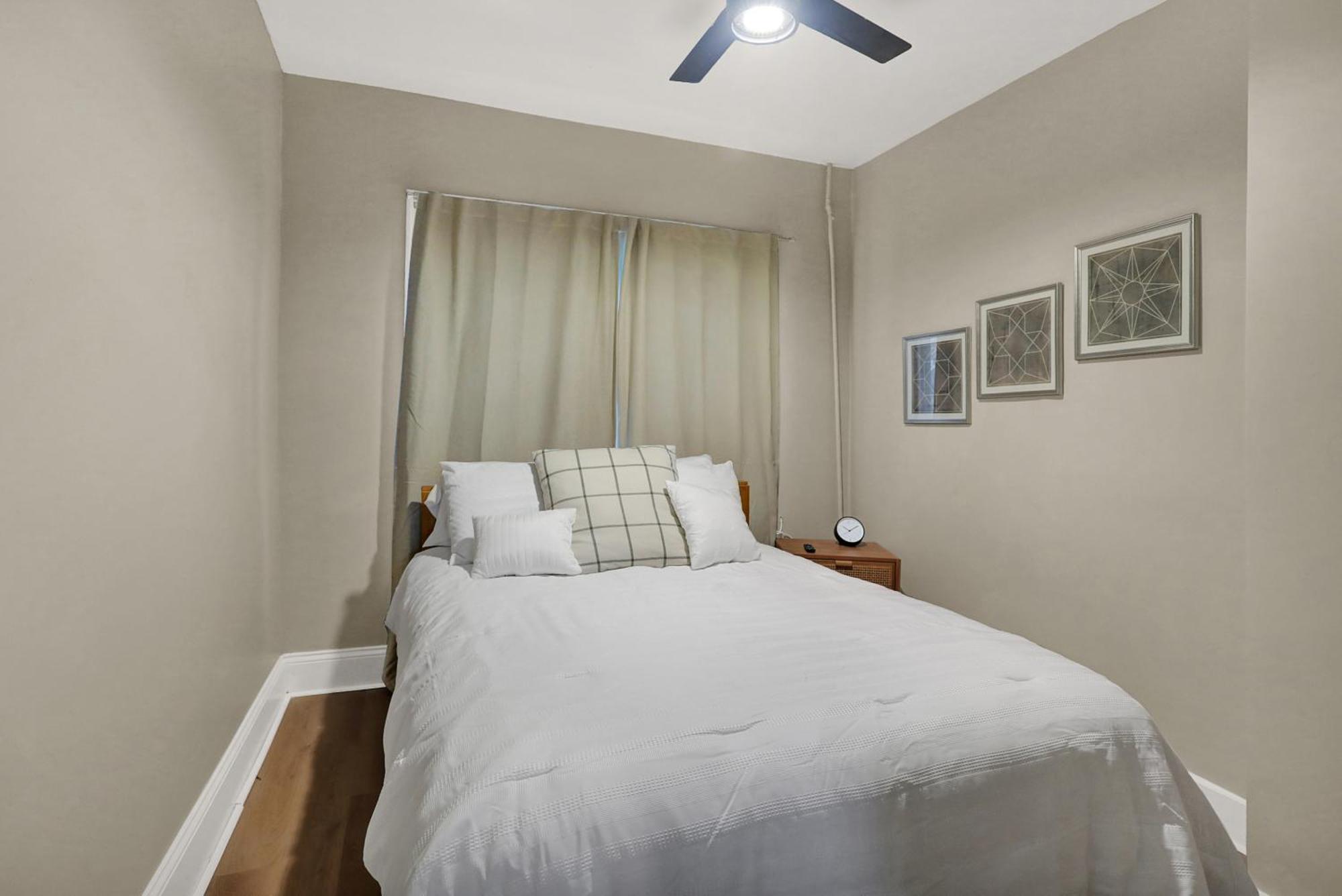 דירות אינדיאנפוליס Prime 2Br Gem, Near Convention Hub! מראה חיצוני תמונה
