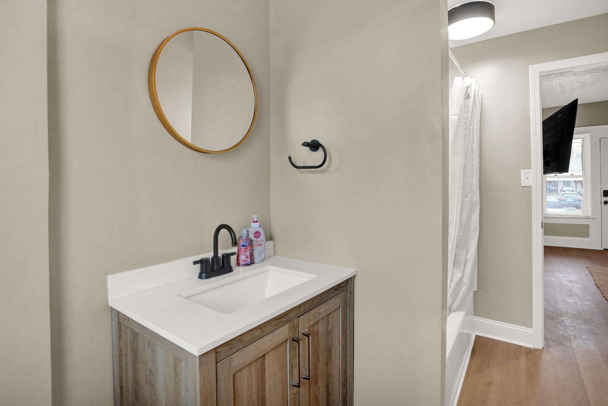 דירות אינדיאנפוליס Prime 2Br Gem, Near Convention Hub! מראה חיצוני תמונה